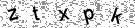 K�d