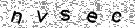 K�d