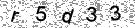 K�d