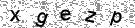 K�d