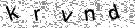 K�d