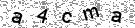 K�d