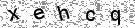 K�d