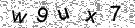 K�d