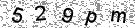 K�d