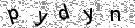 K�d
