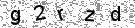 K�d