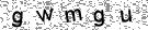 K�d