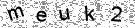 K�d