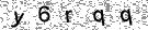 K�d