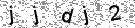K�d