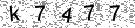 K�d
