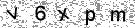 K�d