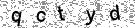 K�d