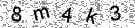 K�d