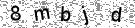 K�d