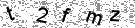 K�d