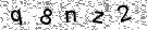 K�d