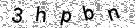 K�d