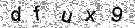 K�d