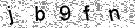 K�d