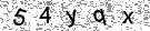 K�d