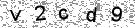 K�d