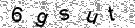 K�d