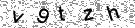 K�d
