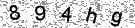 K�d