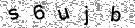 K�d