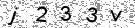 K�d
