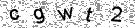 K�d