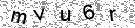 K�d