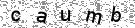 K�d