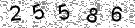 K�d