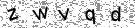K�d