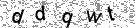 K�d