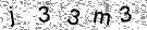 K�d