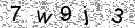 K�d