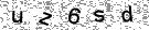 K�d