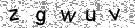 K�d