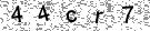 K�d