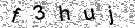 K�d