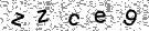 K�d
