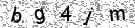 K�d