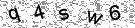 K�d