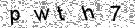 K�d