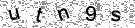 K�d