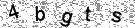 K�d